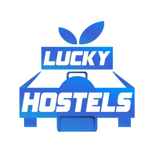 Lucky Girls Hostel